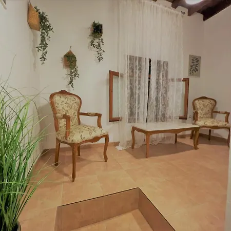 Maison Artemis - Old Town Rhodes City